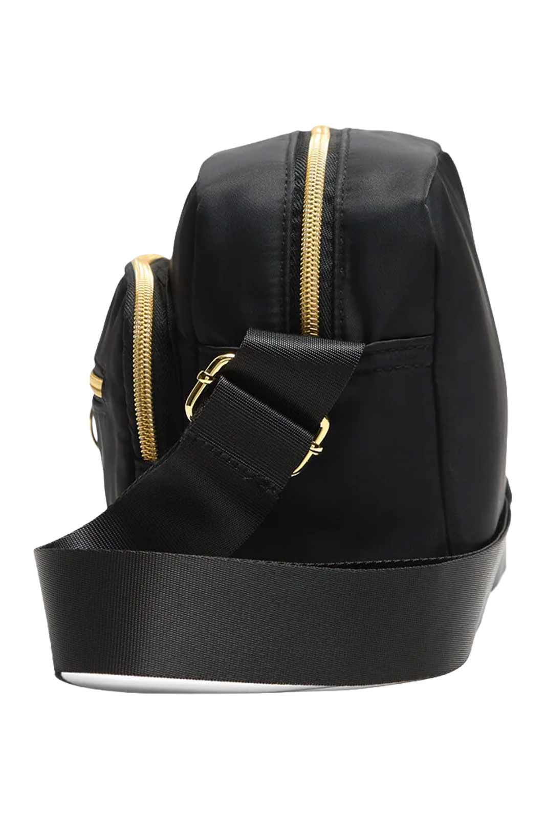 B.Intl Qualify Crossbody Bag