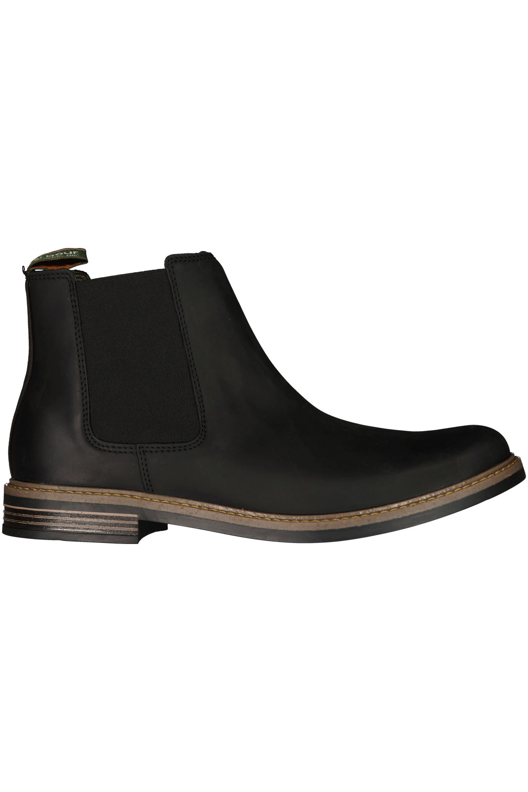 Barbour Farsley Chelsea Boot