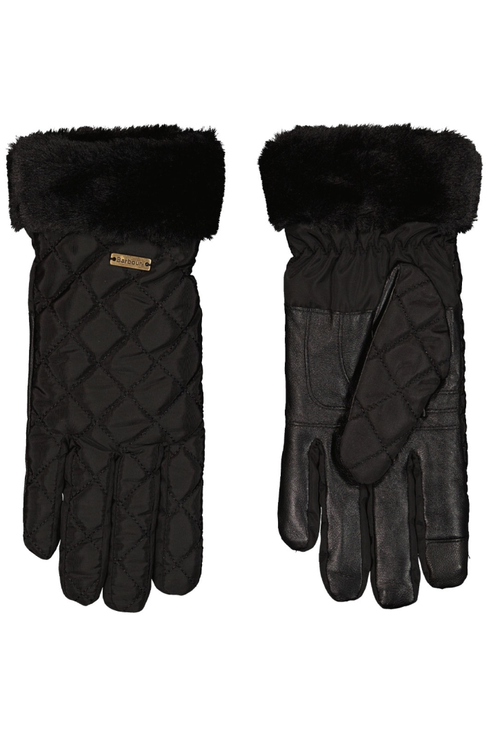 Barbour Norwood Gloves