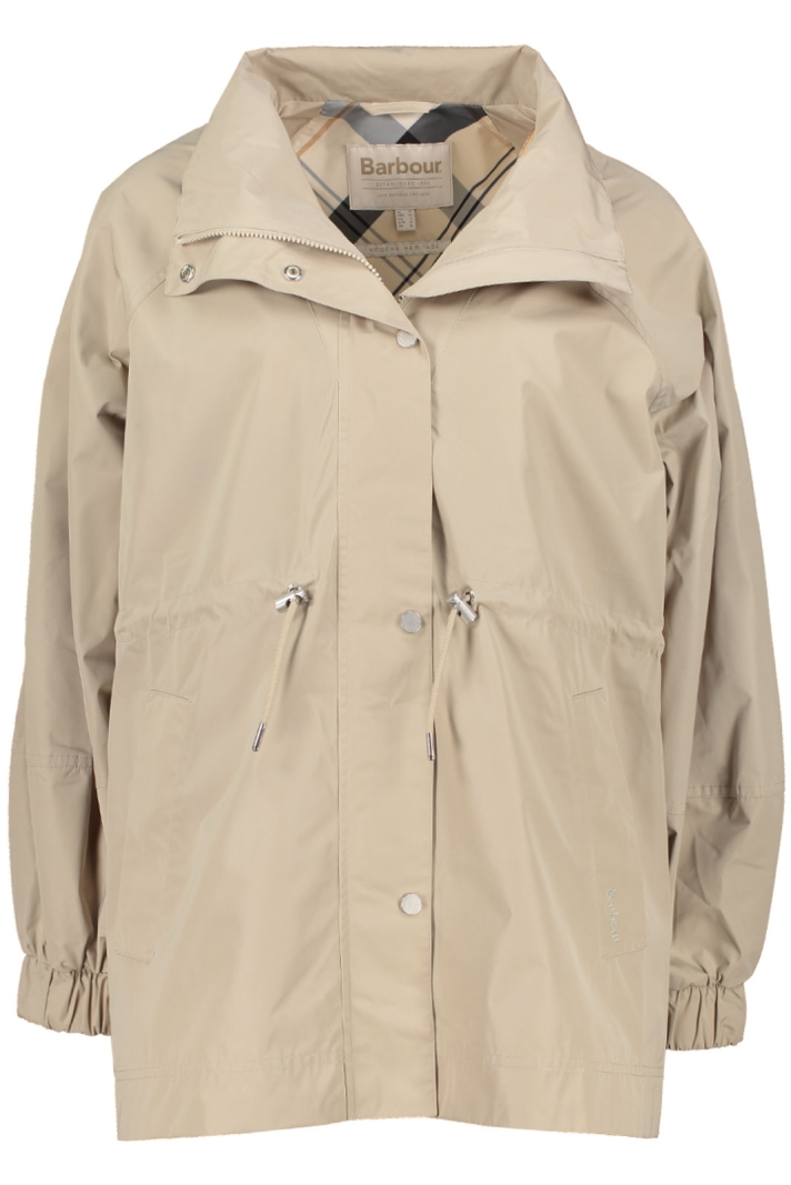 Barbour Orson Showerproof Jacket