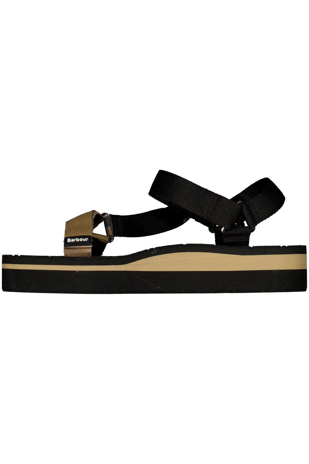Barbour Mila Sandal