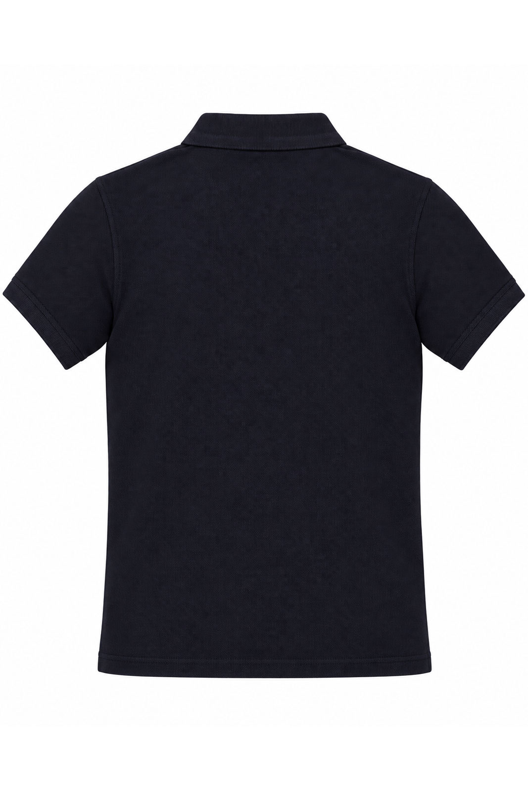 Barbour Original Sports Tailored Polo Shirt