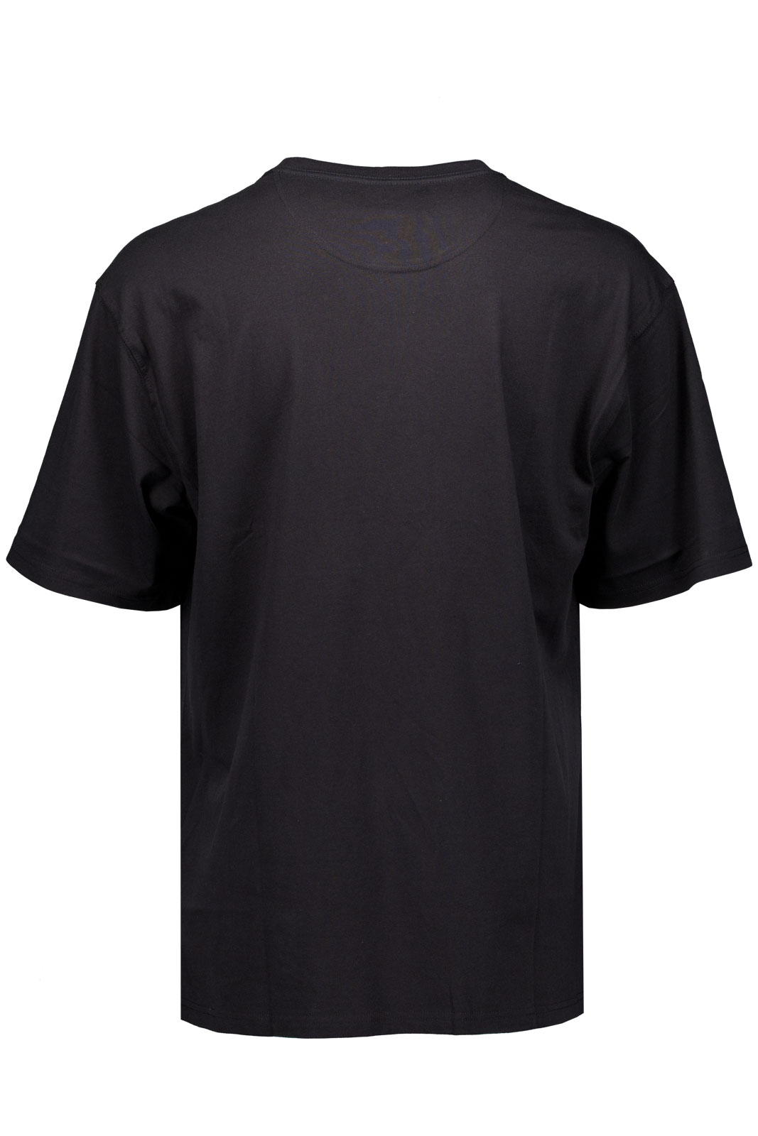 B.Intl Small Logo T-shirt