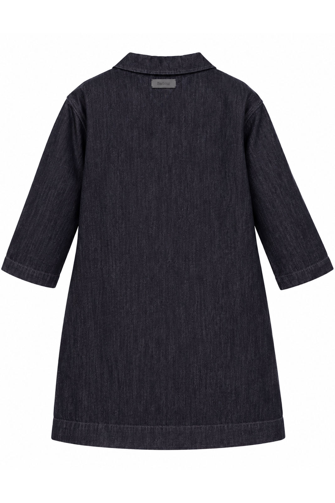 Barbour Myra Dress
