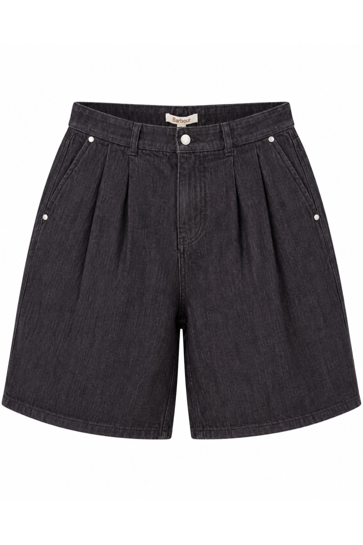 Barbour Myra Shorts