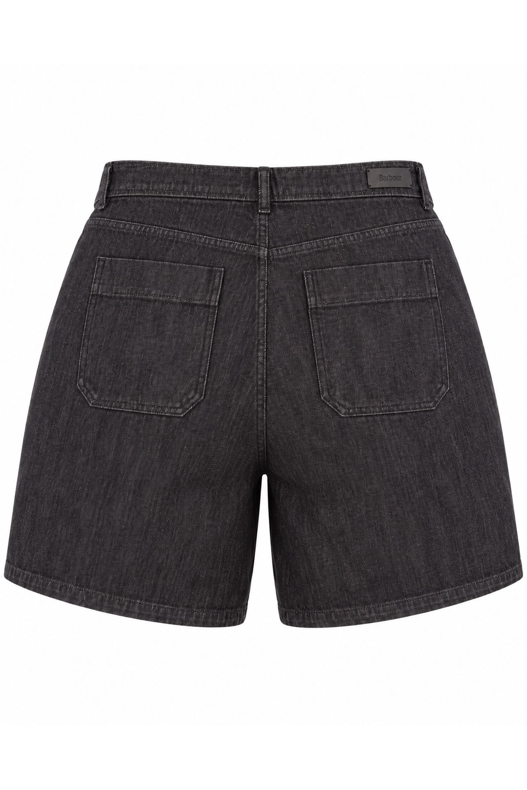 Barbour Myra Shorts