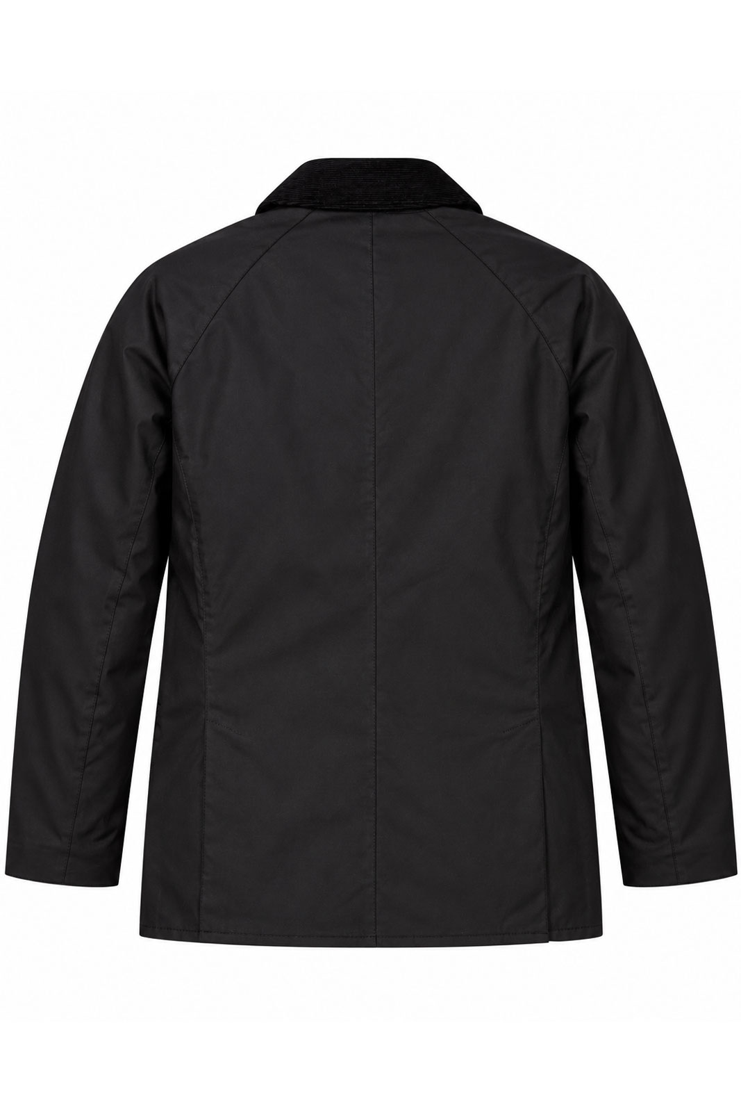 Barbour Ashby Wax Ja