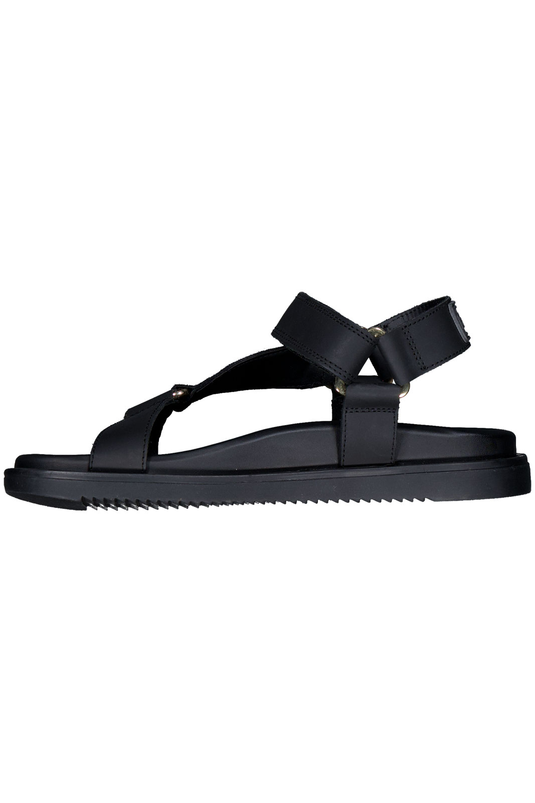 Barbour Caitlin Sandal
