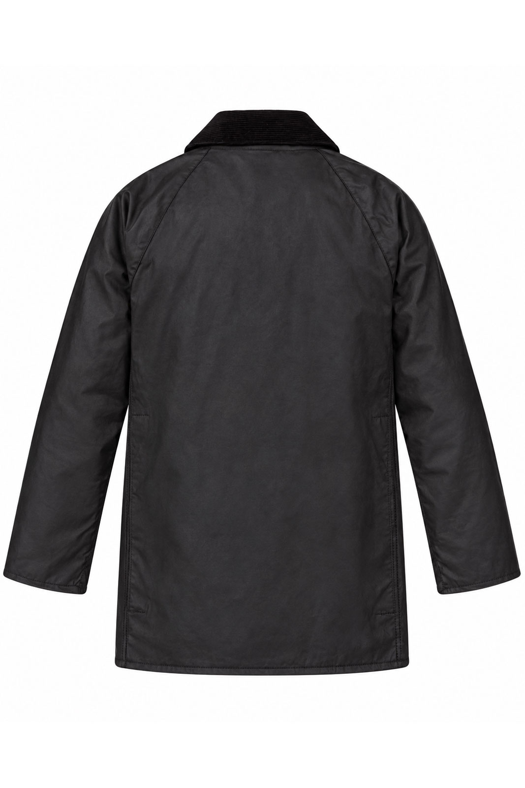 Barbour Beaufort Wax