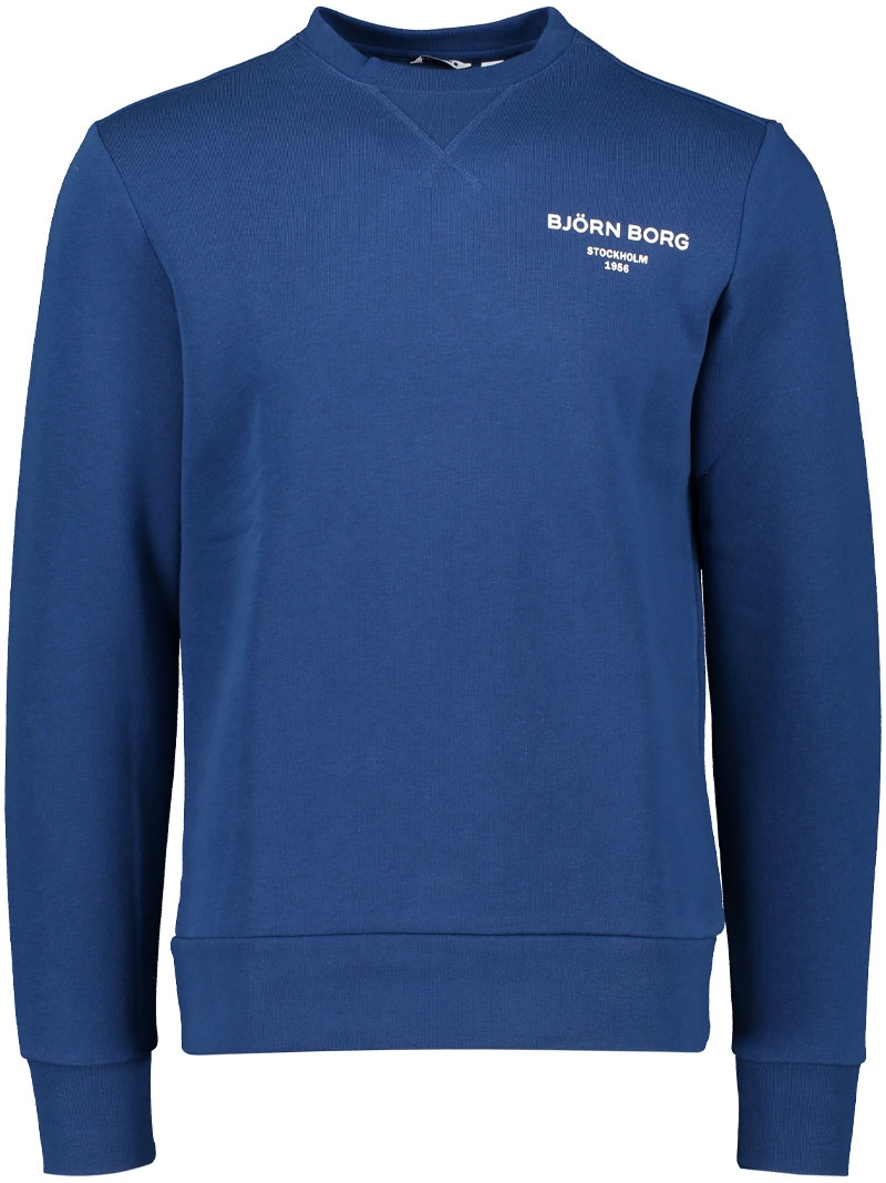 Borg Essential 1 Sweatshirt