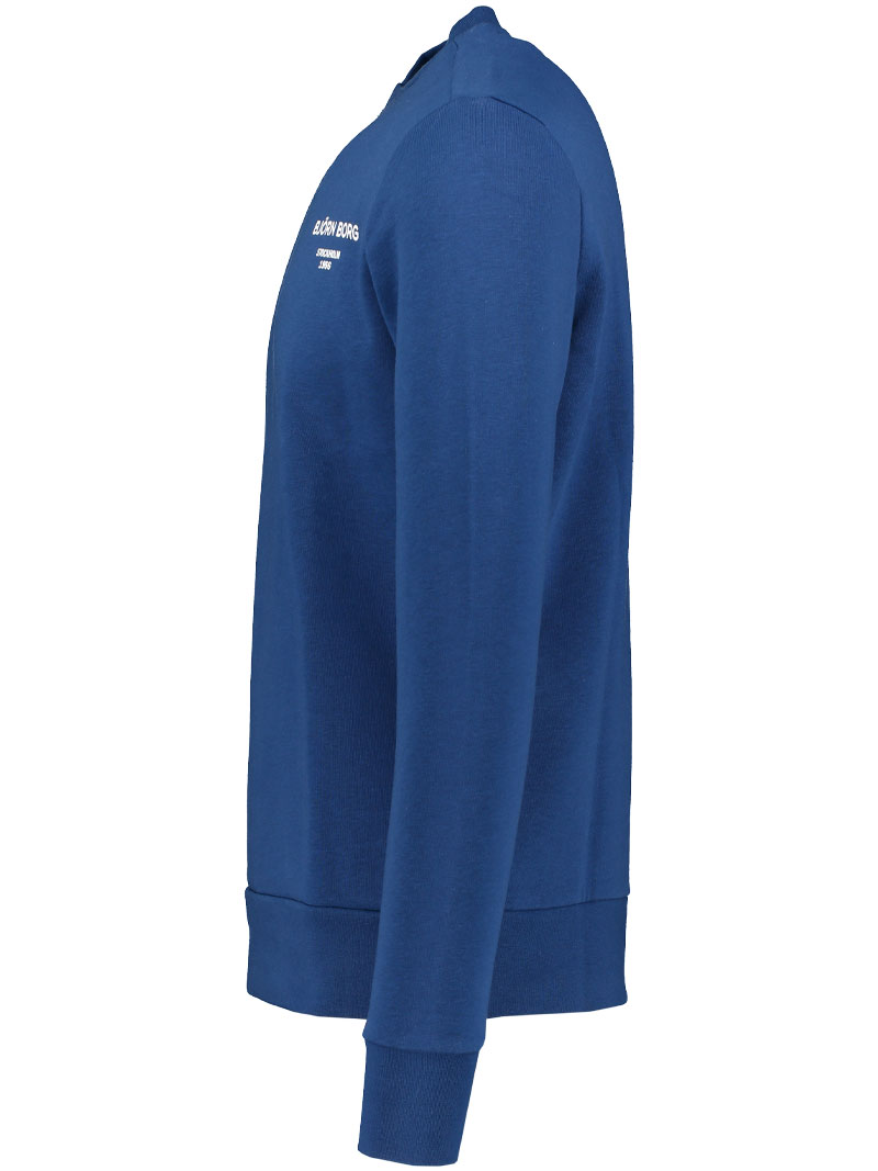 Borg Essential 1 Sweatshirt