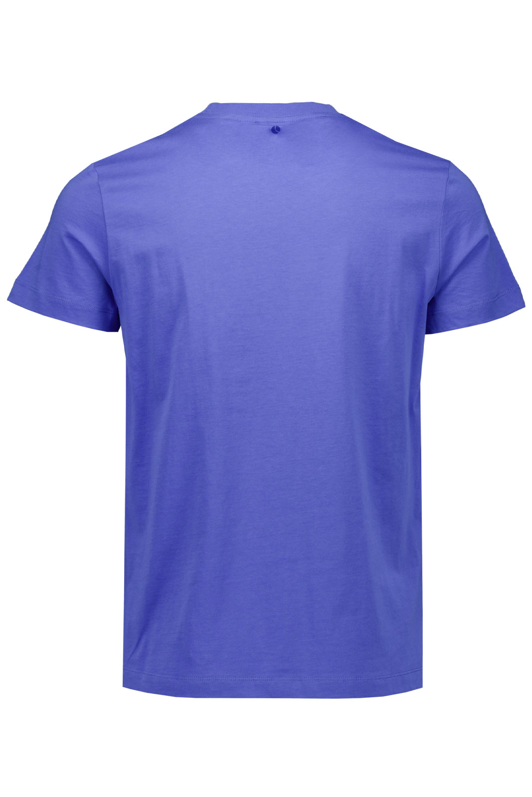 Borg Essential 3 T-shirt