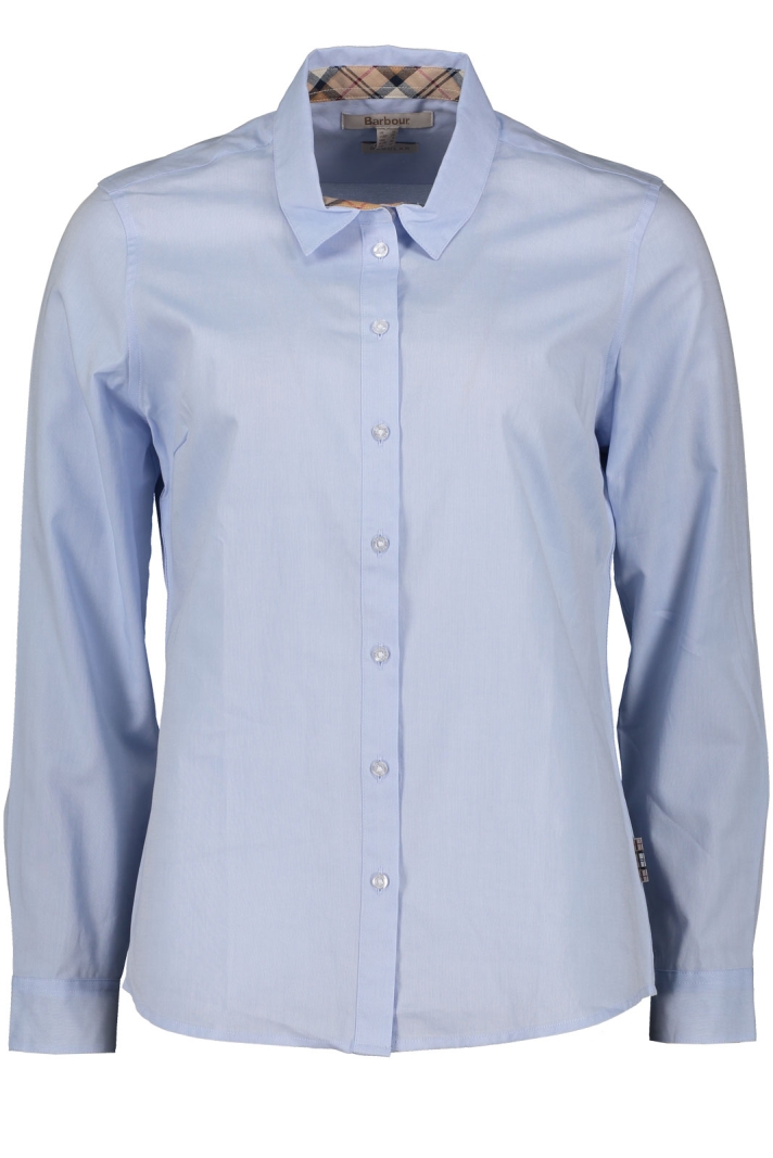 Barbour Derwent Shirt
