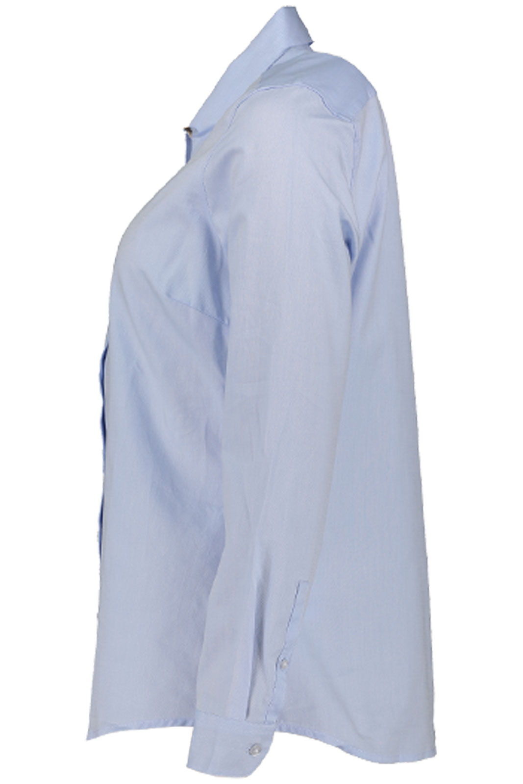 Barbour Derwent Shirt