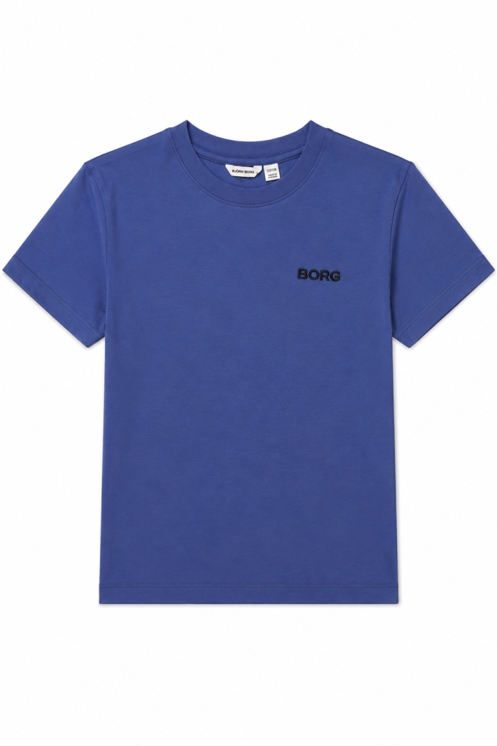 Borg Essential 4 T-shirt