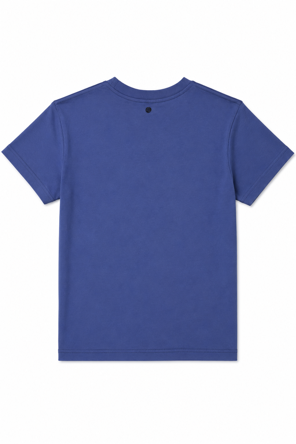 Borg Essential 4 T-shirt