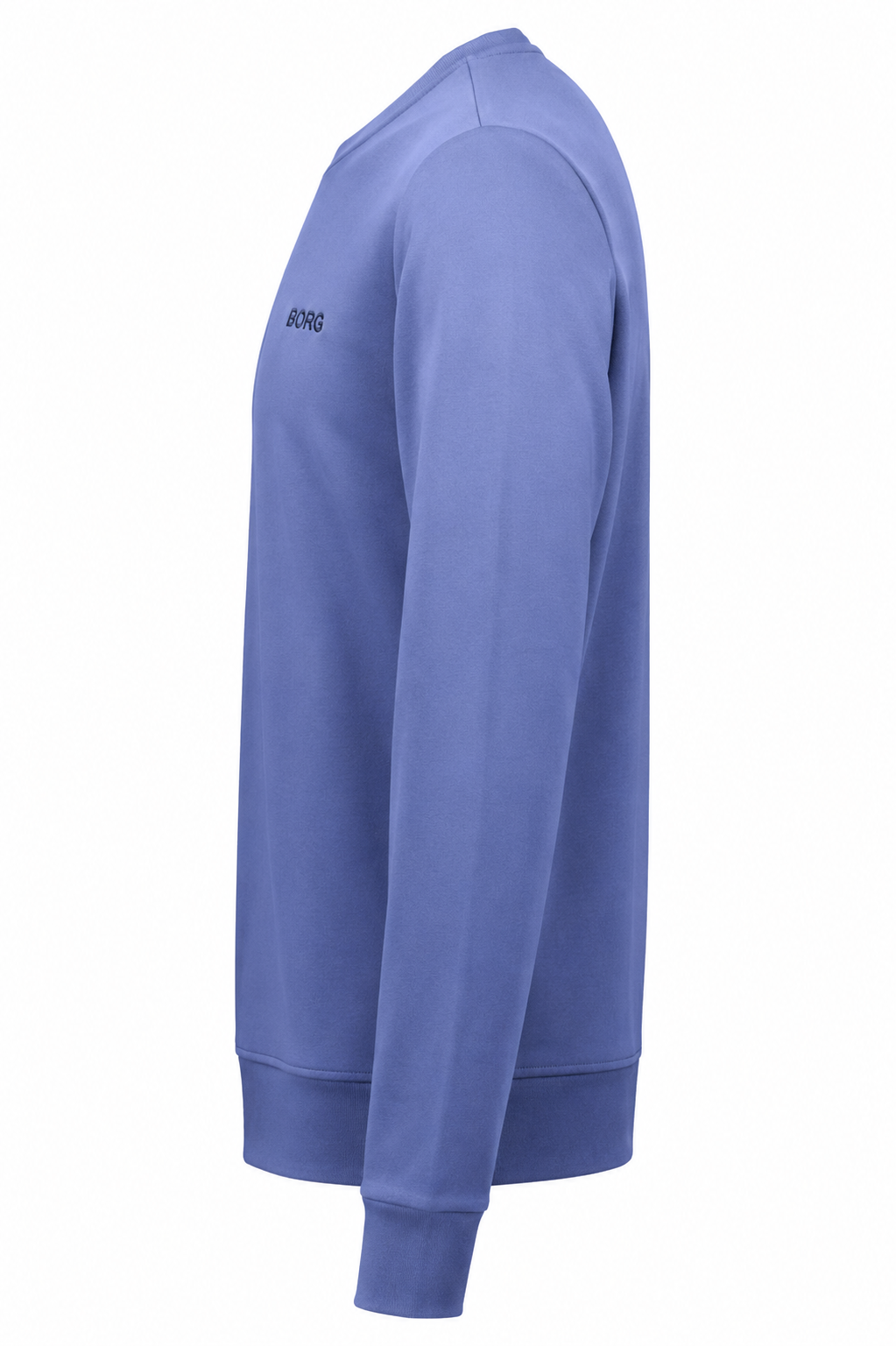 Borg Essential 4 Sweatshirt