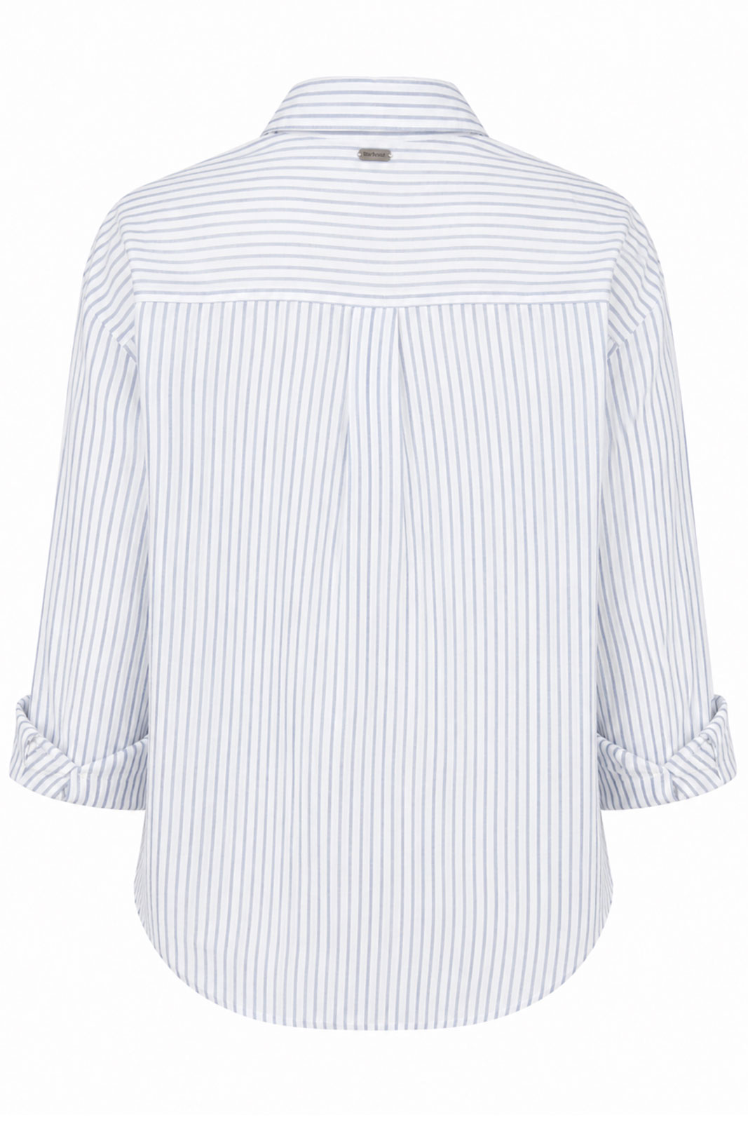 Barbour Marine Shirt