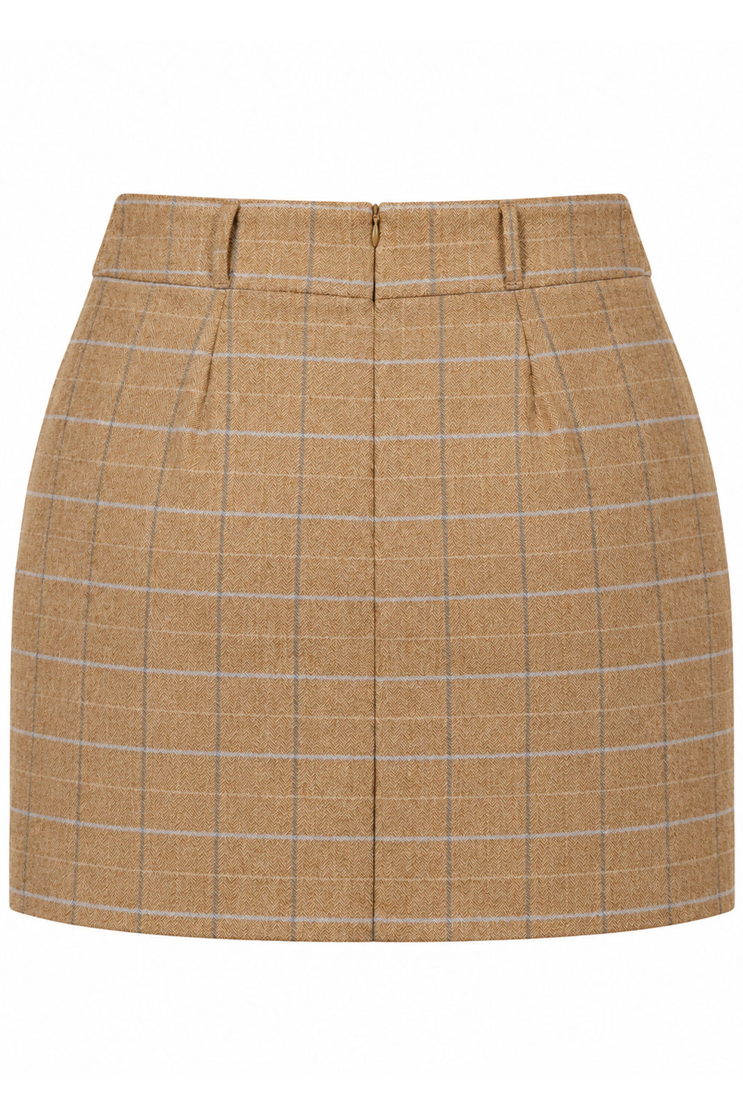 Barbour Petunia Skirt