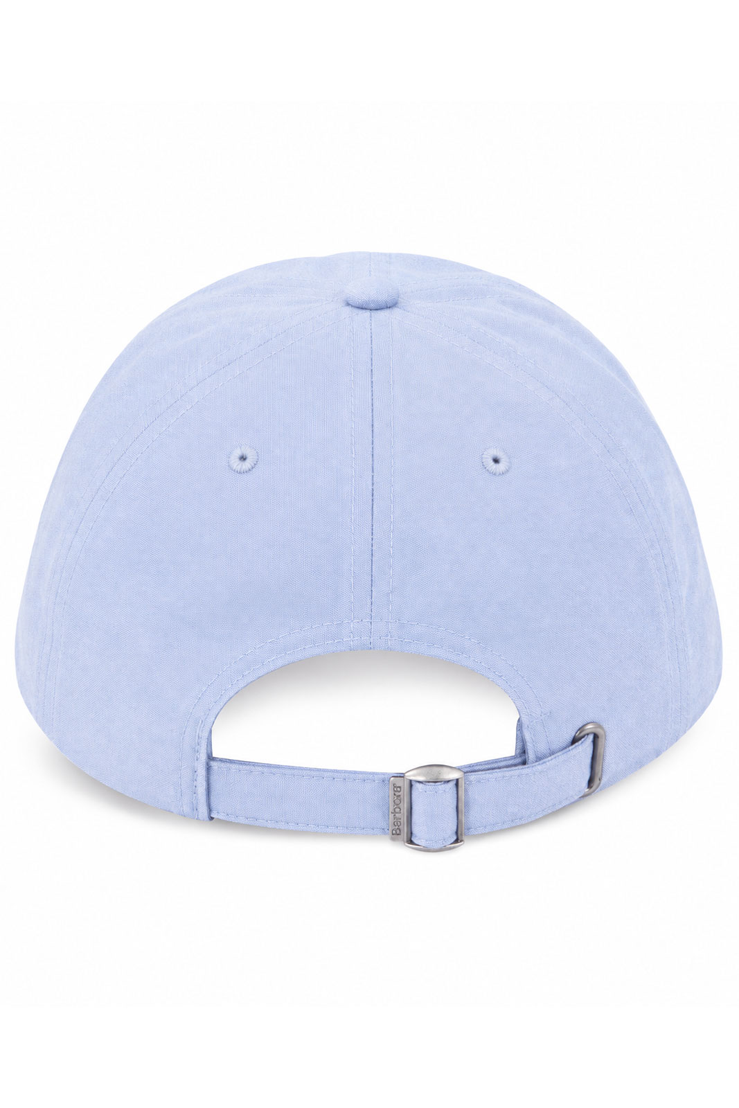 Barbour Nelson Cap