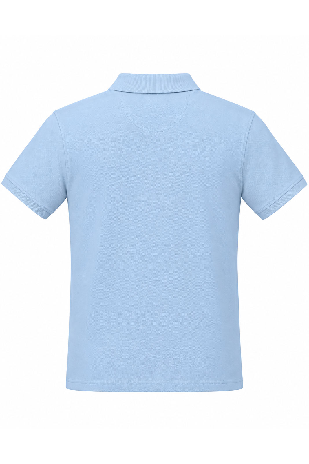 Barbour Original Sports Tailored Polo Shirt