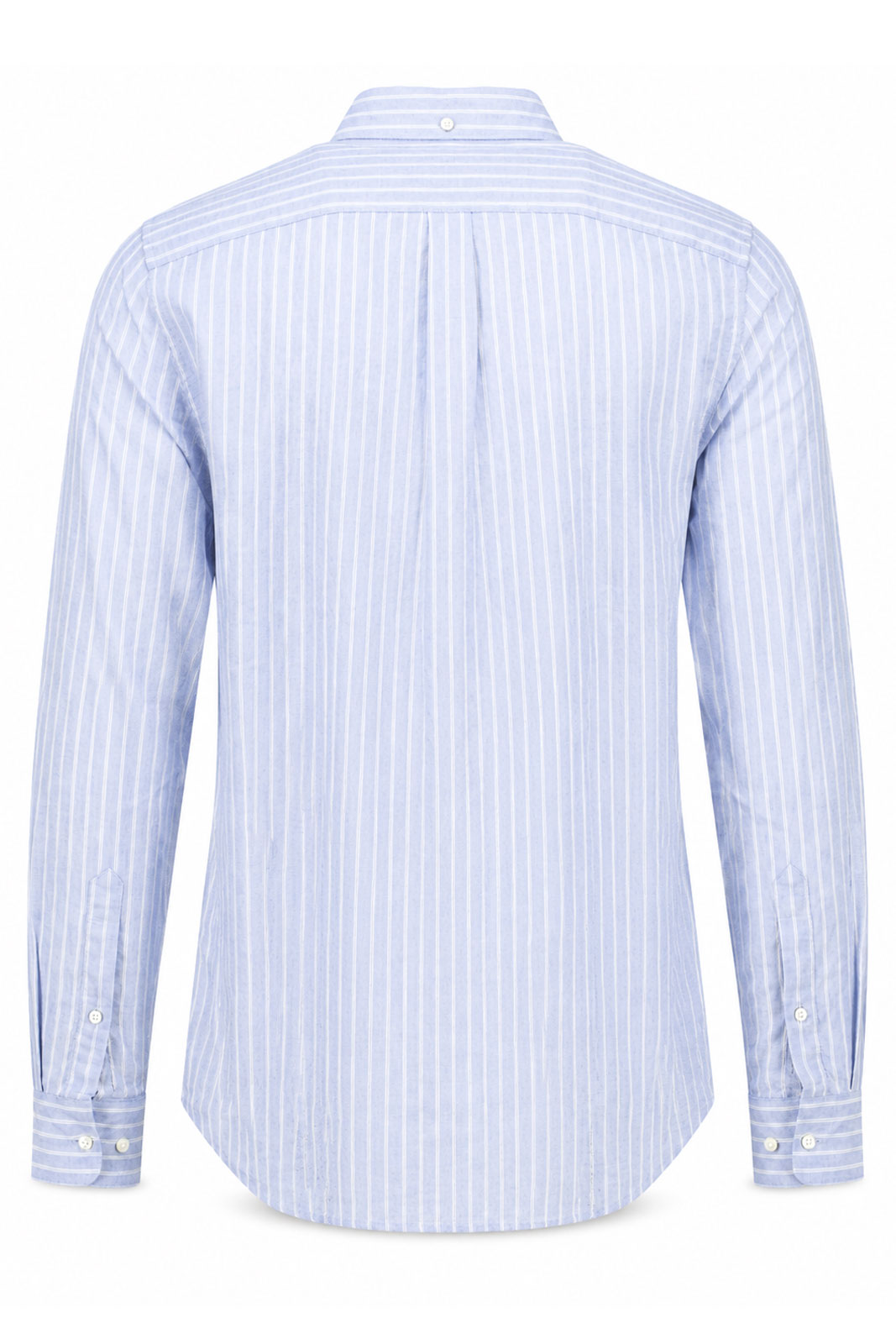 Barbour Nelson Striped