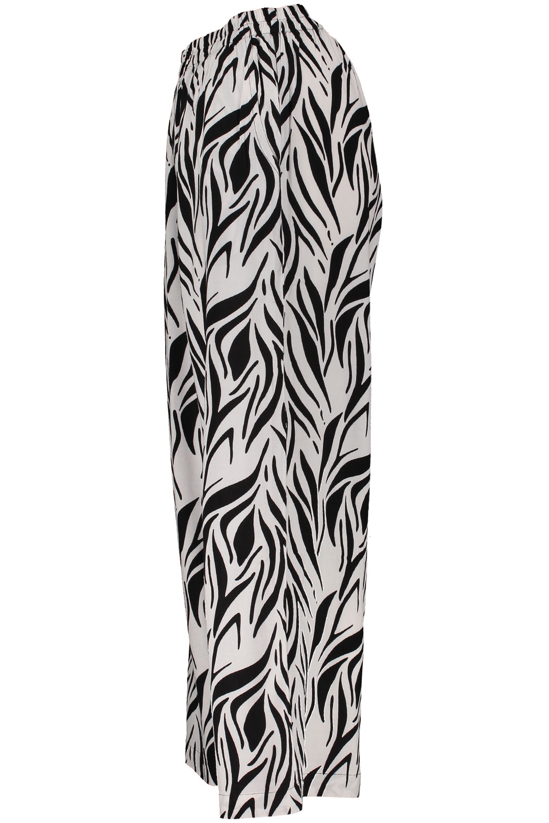 Viscose Capri 25131 Soda