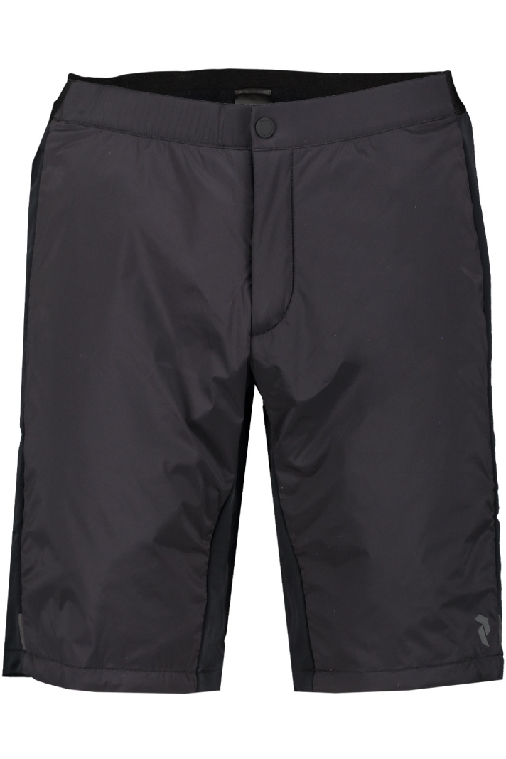M Windstopper Shorts