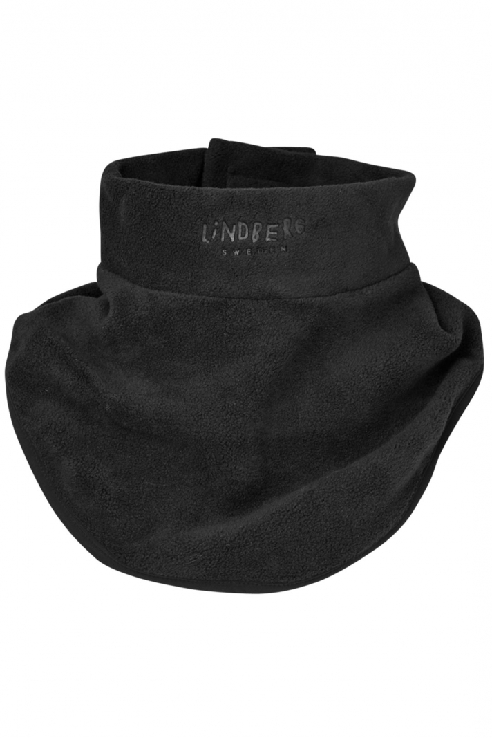 Neck warmer classic JR