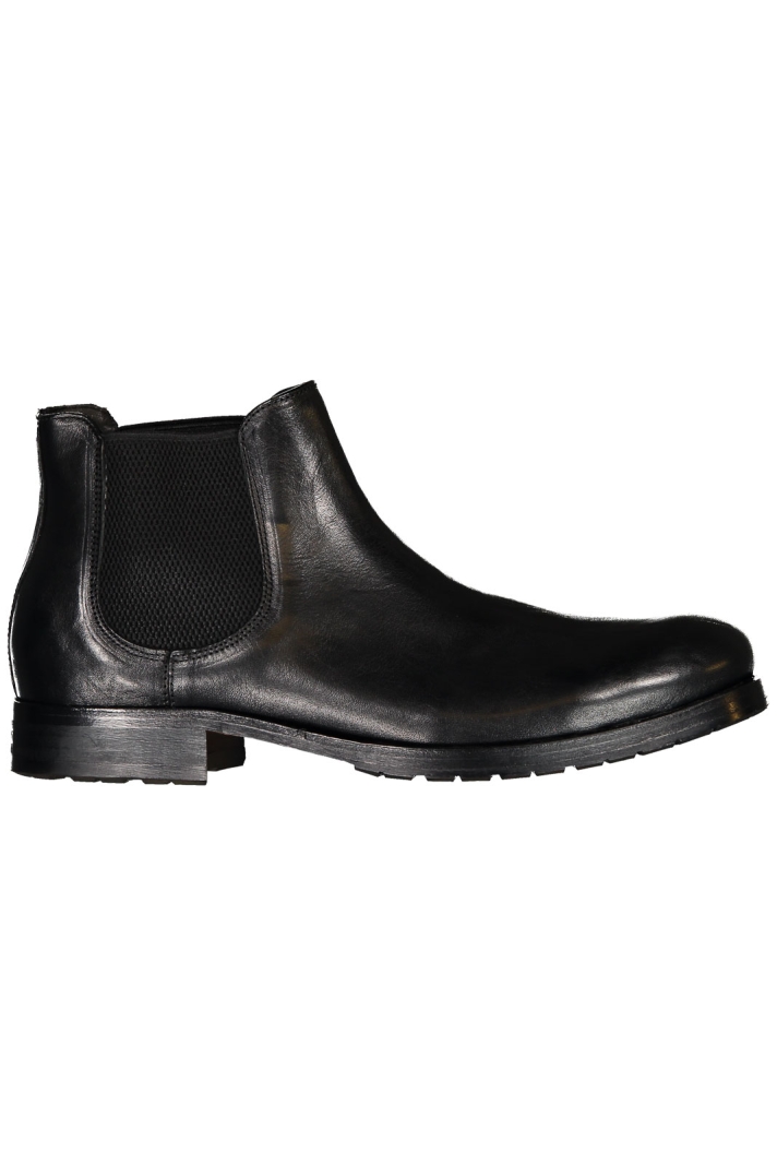 Rank | Shoe Roma Leather | RetailPro | MÄRKESKLÄDER OUTLET Rank | Shoe Roma Leather | RetailPro | MÄRKESKLÄDER OUTLET