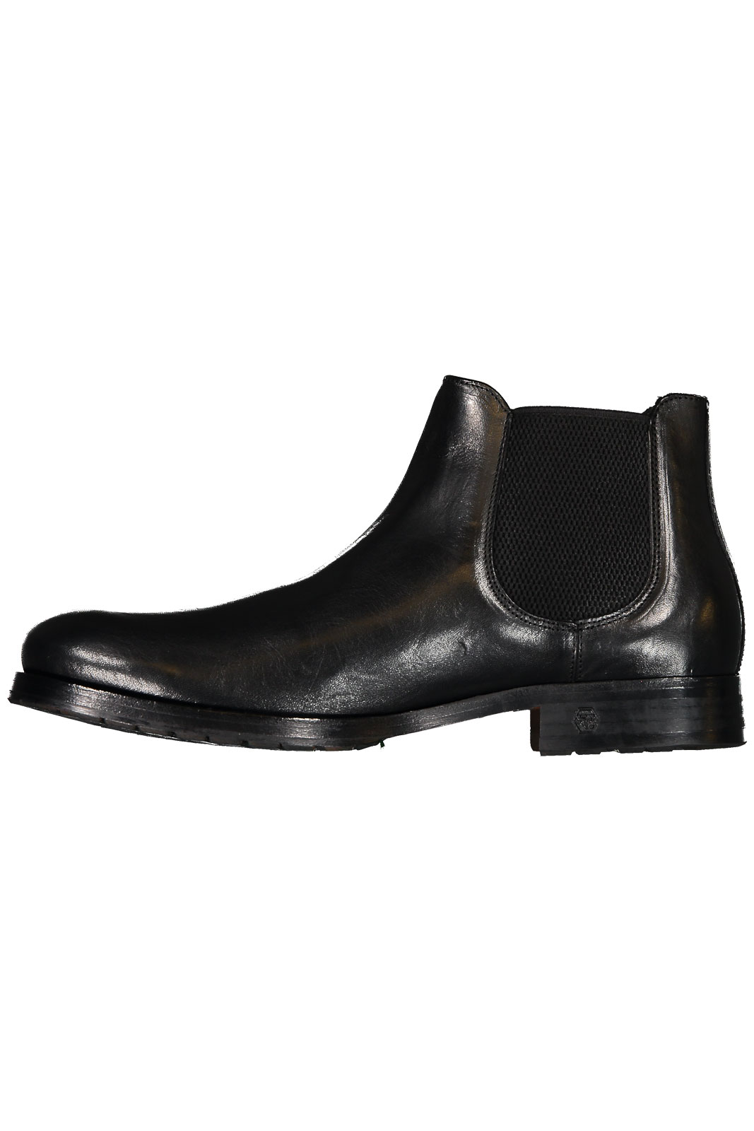 Rank | Shoe Roma Leather | RetailPro | MÄRKESKLÄDER OUTLET Rank | Shoe Roma Leather | RetailPro | MÄRKESKLÄDER OUTLET