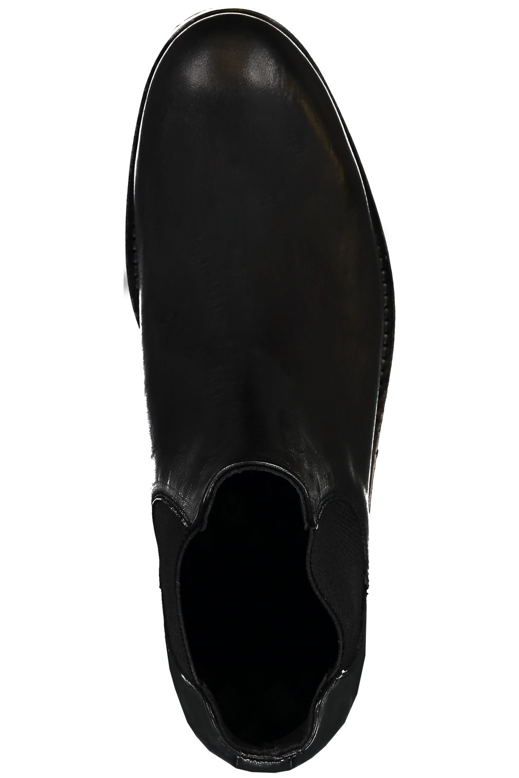 Rank | Shoe Roma Leather | RetailPro | MÄRKESKLÄDER OUTLET Rank | Shoe Roma Leather | RetailPro | MÄRKESKLÄDER OUTLET