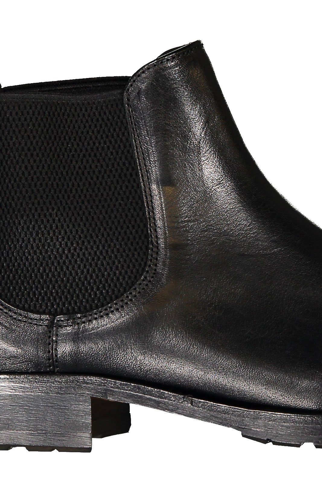Rank | Shoe Roma Leather | RetailPro | MÄRKESKLÄDER OUTLET Rank | Shoe Roma Leather | RetailPro | MÄRKESKLÄDER OUTLET