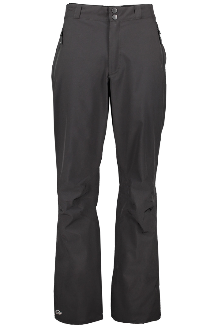 Kläppen Pants