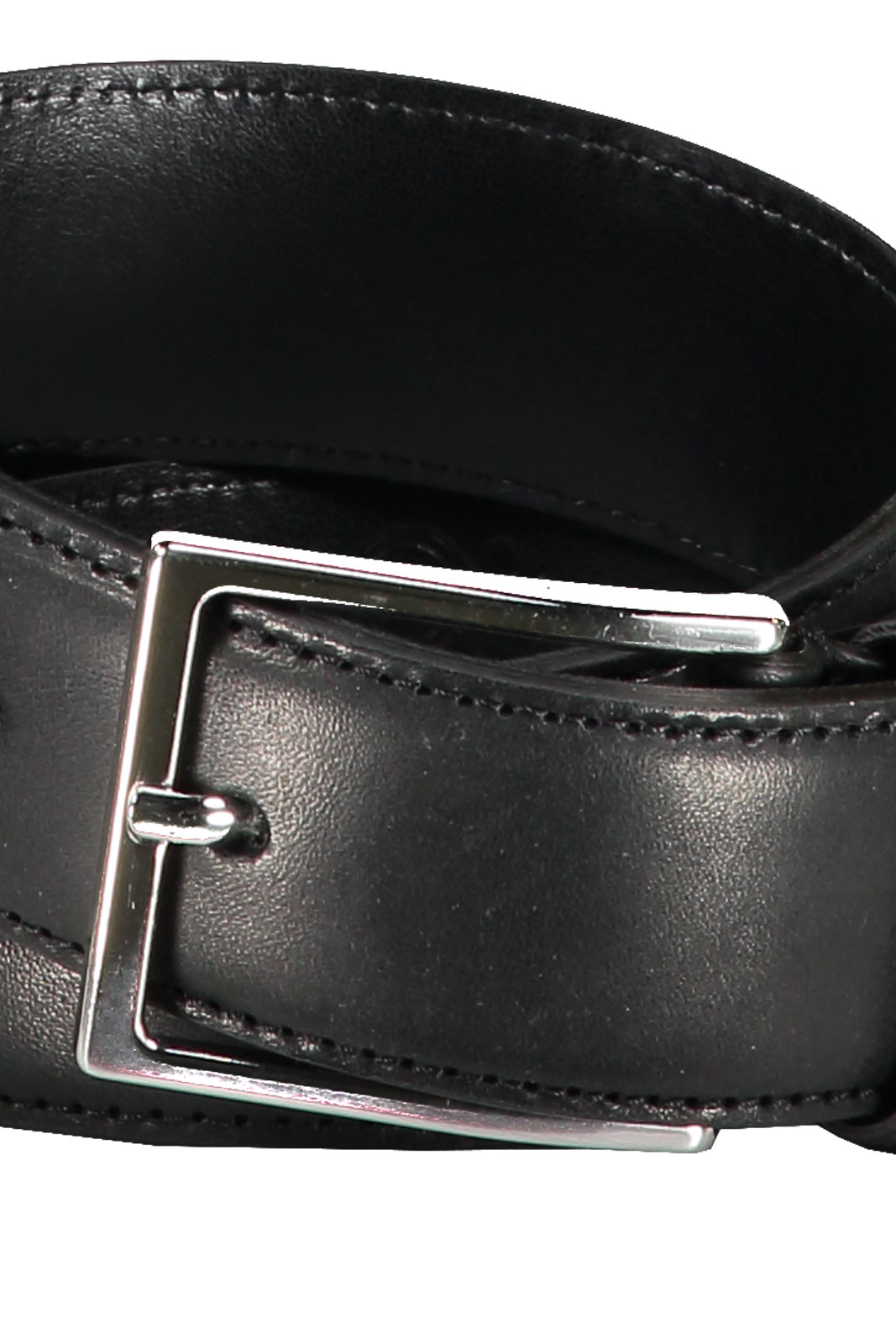 Howard Modern Belt