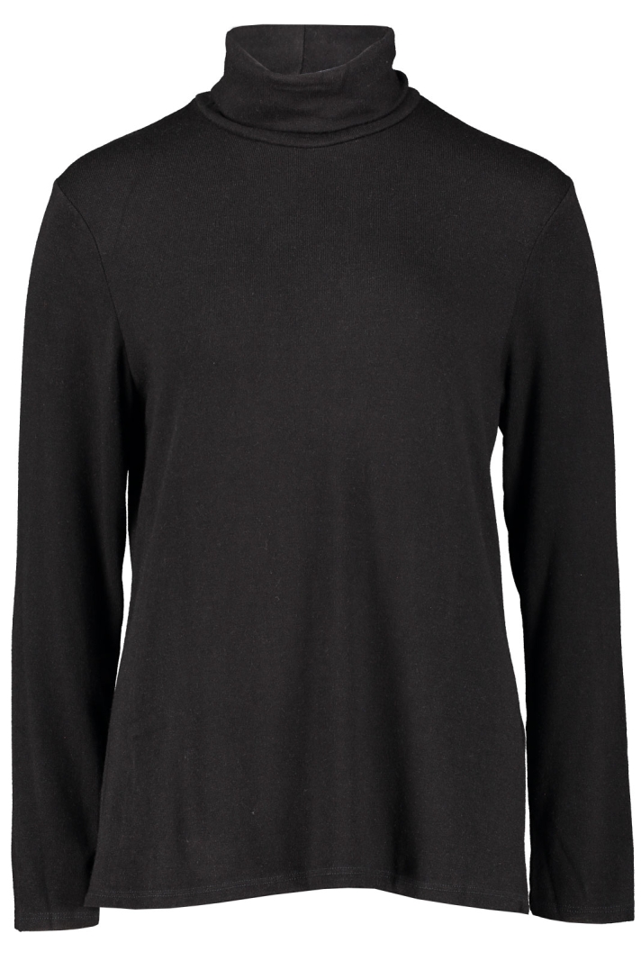 Ciana Jumper