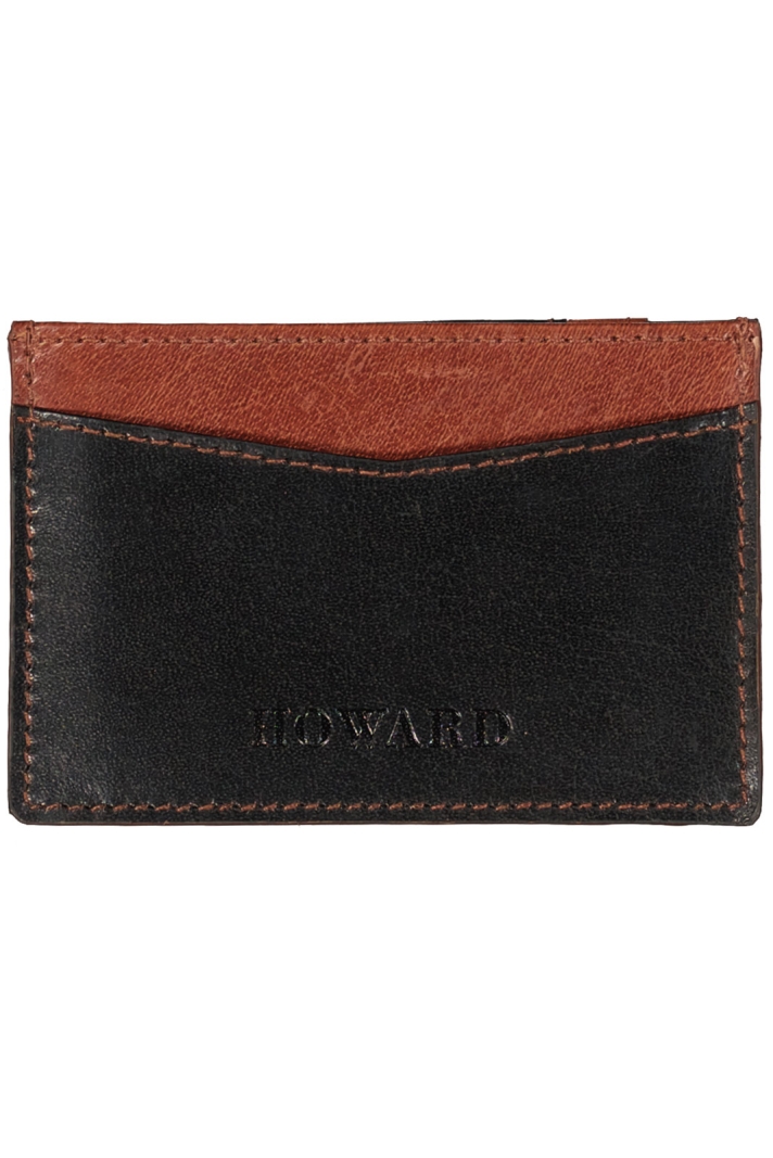 Howard Cardwallet Ryder