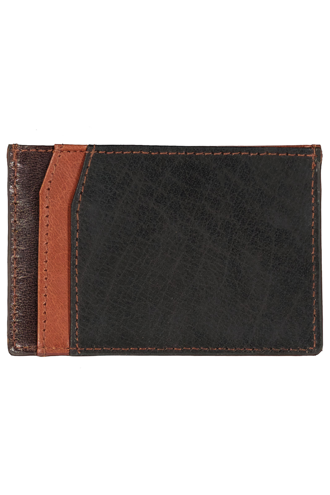 Howard Cardwallet Ryder