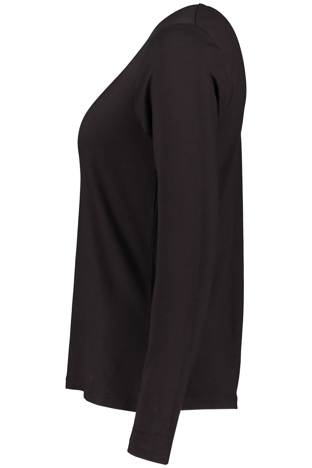 Jumper Izabel Top LS