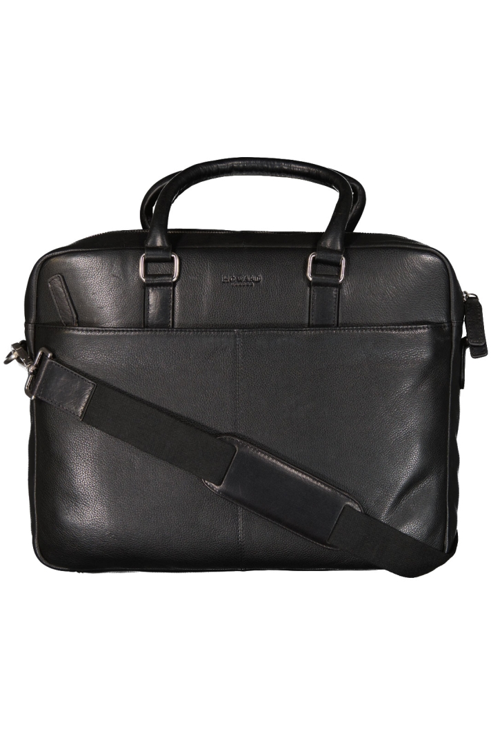 Howard Laptop Bag Morris