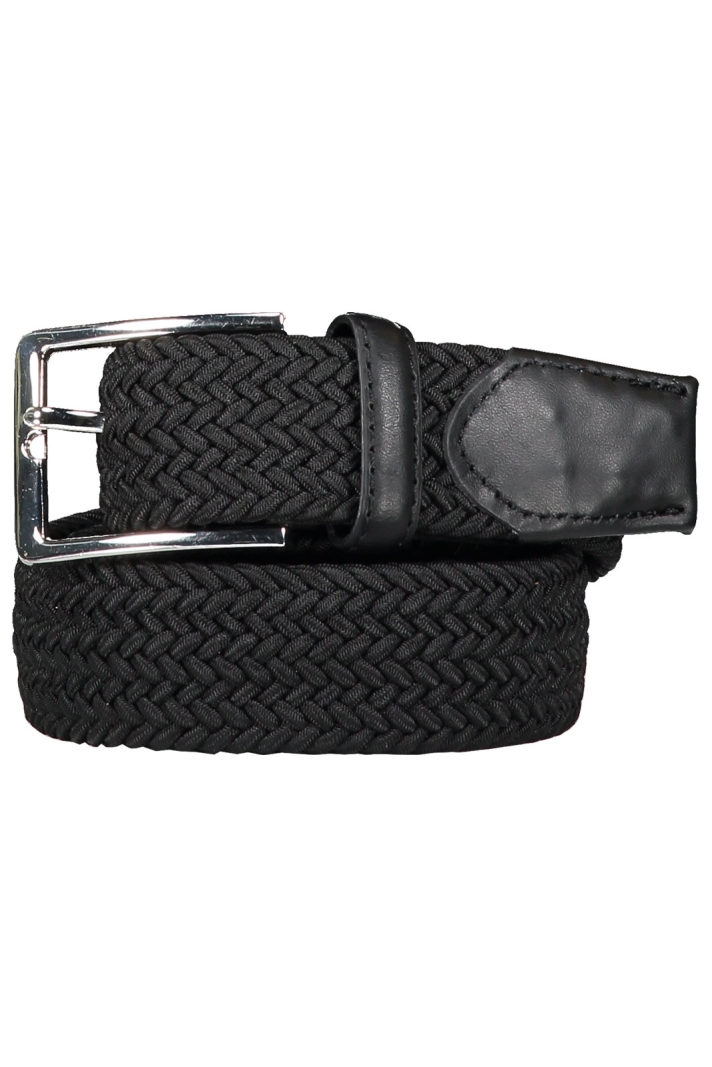 Howard Stretch Belt Marvin