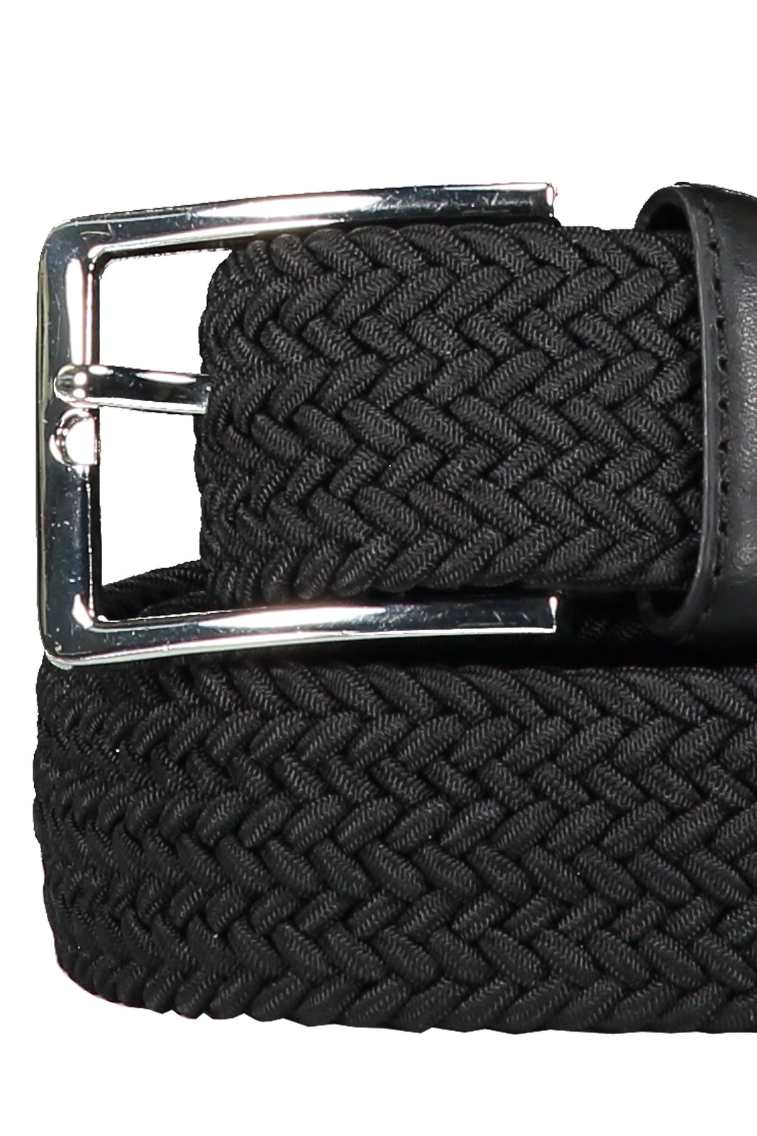 Howard Stretch Belt Marvin