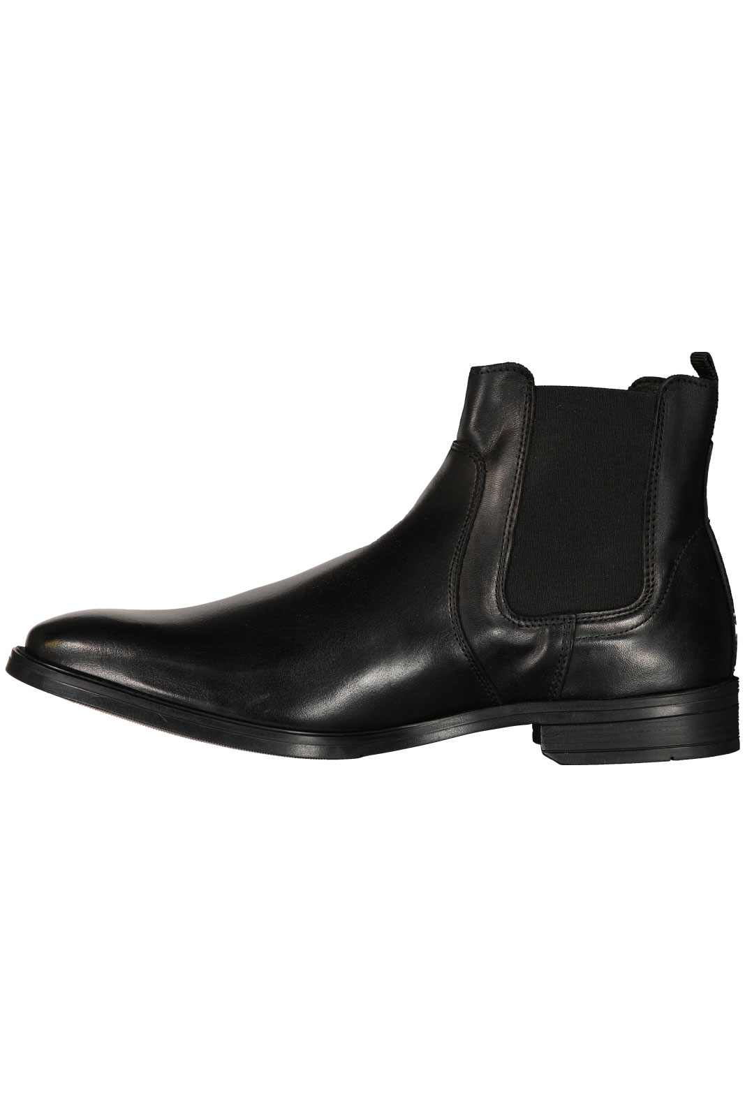 Magnus Chelsea Boots
