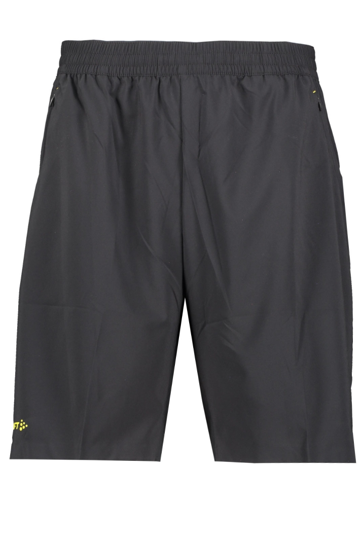 Pro Charge Tech Shorts M