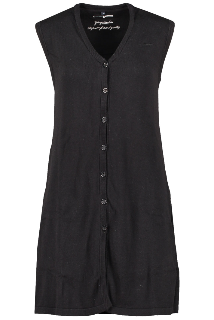Ap Long West 2282 Lady