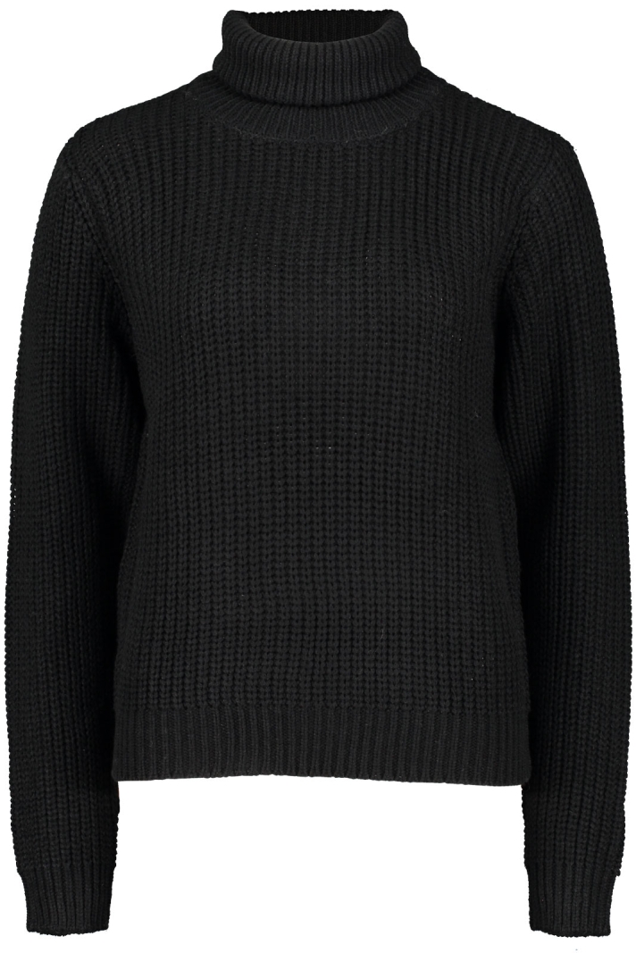 Tinelle Rollneck