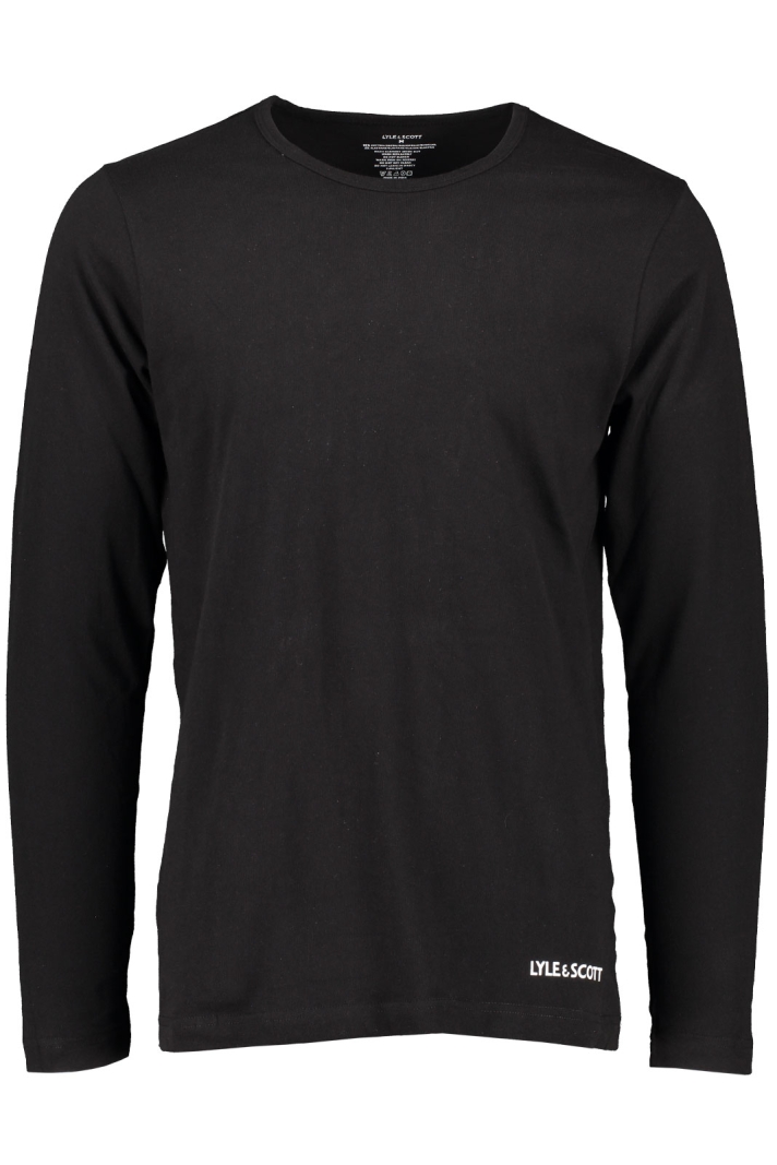 Philips LS Tee