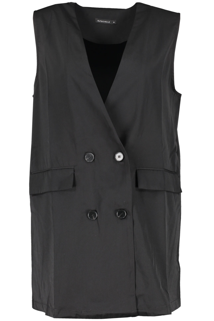 Vera Vest