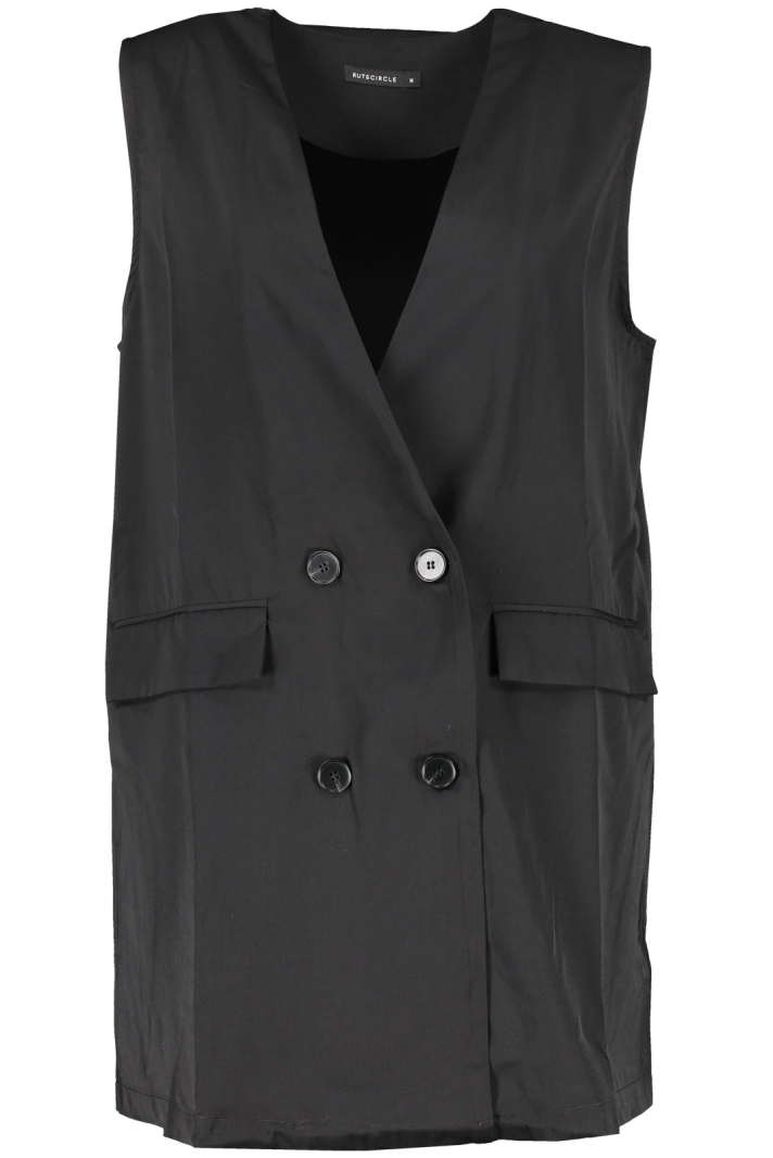 Vera Vest