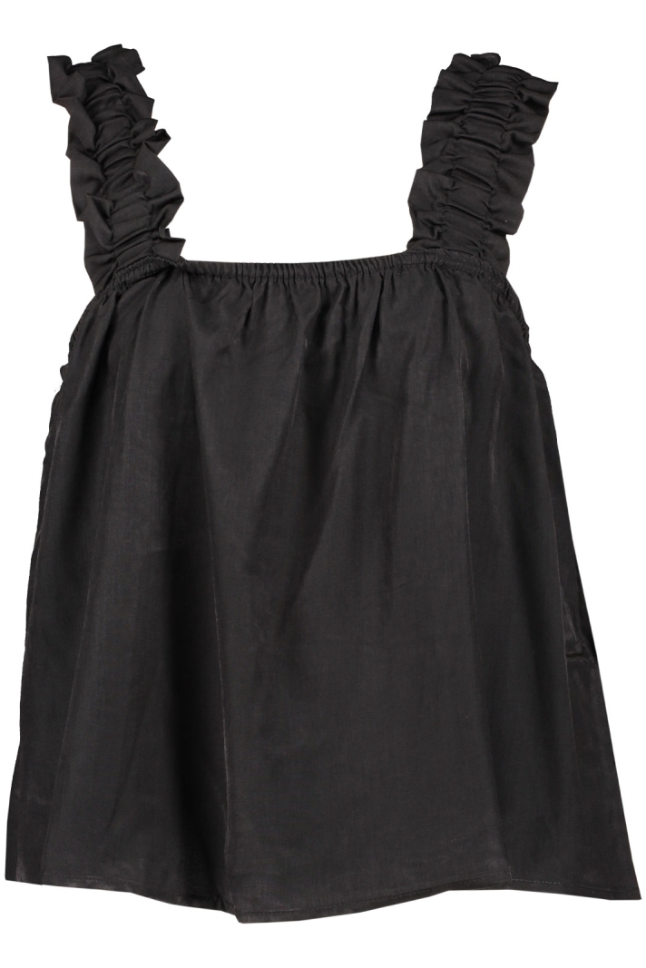 Leonora Top